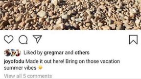 Instagram bez lajkova kako izgleda, Kakav ce biti Instagram bez lajkova, Instagram sakriva lajkove