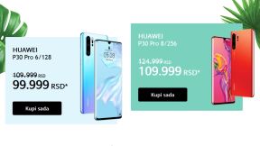 Kupovina telefona, Sniženje cena telefona, Huawei P30 cena, kupovina, Huawei P30 Pro cena, kupovina