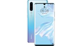 Kupovina telefona, Sniženje cena telefona, Huawei P30 cena, kupovina, Huawei P30 Pro cena, kupovina