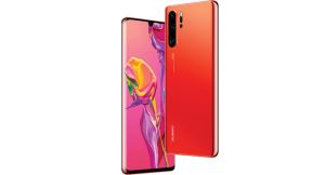 Kupovina telefona, Sniženje cena telefona, Huawei P30 cena, kupovina, Huawei P30 Pro cena, kupovina