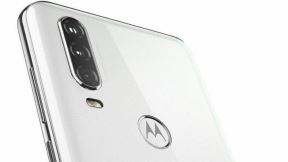 Motorola One Action cena u Srbiji, Motorola One Action kupovina, prodaja, One Action opis, info, spe