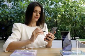 Counterpoint izveštaj o prodaji telefona Q3 2019, Samsung prvi, Huawei drugi, Apple treci telefoni