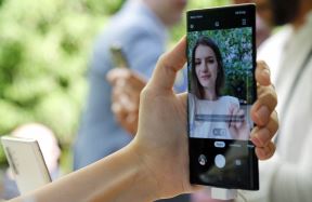 Counterpoint izveštaj o prodaji telefona Q3 2019, Samsung prvi, Huawei drugi, Apple treci telefoni