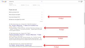 Google Search Amazon Fire, Požari u Amazonu Brazil Google pretraga