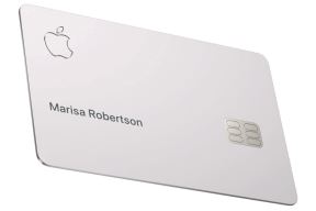 apple pay bitcoin bitpay wallet apple watch iphone ipad placanje kriptovalutama kako radi