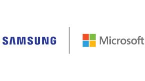 Samsung Galaxy Book S cena, Galaxy Book S prodaja, kupovina, Galaxy Book S u Srbiji