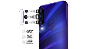 BLU G9 Pro prodaja, BLU G9 Pro cena, kupovina, Kakav je BLU G9 Pro, BLU G9 Pro opis, slike, info