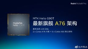 Xiaomi Redmi Note 8 Pro cena u Srbiji, prodaja, kupovina, Redmi Note 8 u Srbiji cena, prodaja, kupov