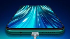Xiaomi Redmi Note 8 Pro cena u Srbiji, prodaja, kupovina, Redmi Note 8 u Srbiji cena, prodaja, kupov