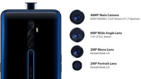 OPPO Reno 2 u Srbiji, cena, prodaja, kupovina, OPPO Reno 2 Z, OPPO Reno 2 R, OPPO Telefoni kakvi su