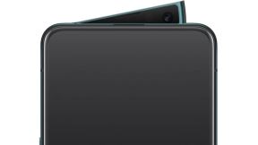 OPPO Reno 2 u Srbiji, cena, prodaja, kupovina, OPPO Reno 2 Z, OPPO Reno 2 R, OPPO Telefoni kakvi su