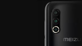 Meizu 16s Pro cena u Srbiji, prodaja, kupovina, Meizu 16s Pro kakav je, info, slike, utisci, Meizu