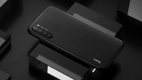 Xiaomi Redmi Note 8 cena u Srbiji, kupovina, prodaja, Xiaomi Redmi Note 8 Pro cena u Srbiji, kupovin
