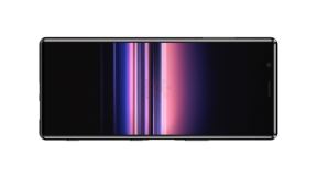 Sony Xperia 2 IFA 2019 sajam premijera, Sony Xperia 2 cena u Srbiji, prodaja, kupovina, Xperia 2 inf
