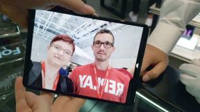 Šta je eSIM, Kako radi eSIM, eSIM u Srbiji, Kako da koristim eSIM, eSIM kartica Srbija, eSIM cene