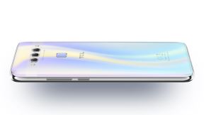 TCL PLEX IFA 2019 premijera, TCL telefoni, Kakvi su TCL telefoni, TCL u Srbiji, TCL PLEX utisci rad