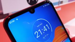 Motorola One Macro cena, prodaja, kupovina, Motorola One Macro telefon na poklon, Motorola E6 Plus
