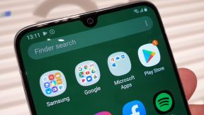 Samsung Galaxy A90 5G IFA 2019 Berlin, Galaxy A90 5G cena u Srbiji, prodaja, kupovina, utisci, slike