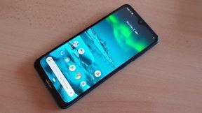 nokia telefoni android update ažuriranje softvera dve os nadogradnje android 11 lista modela info