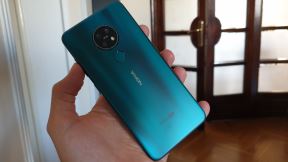 nokia telefoni android update ažuriranje softvera dve os nadogradnje android 11 lista modela info