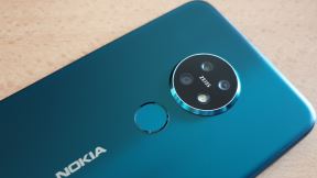 nokia telefoni android update ažuriranje softvera dve os nadogradnje android 11 lista modela info