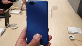 Alcatel telefoni IFA 2019, Alcatel 1V cena u Srbiji, prodaja, Alcatel 3X cena u Srbiji, prodaja