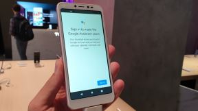 Alcatel telefoni IFA 2019, Alcatel 1V cena u Srbiji, prodaja, Alcatel 3X cena u Srbiji, prodaja