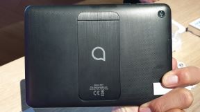 Alcatel telefoni IFA 2019, Alcatel 1V cena u Srbiji, prodaja, Alcatel 3X cena u Srbiji, prodaja