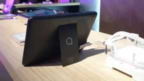 Alcatel telefoni IFA 2019, Alcatel 1V cena u Srbiji, prodaja, Alcatel 3X cena u Srbiji, prodaja