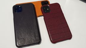 iPhone 11 IFA 2019 maske i futrole, Kako ce izgledati iPhone 11, iPhone 11 premijera 10. septembar
