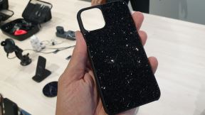 iPhone 11 IFA 2019 maske i futrole, Kako ce izgledati iPhone 11, iPhone 11 premijera 10. septembar