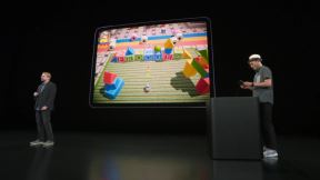 Apple EU kazna 13 milijardi evra žalba