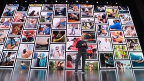 Apple Watch 5 premijera 10. septembar
