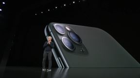 iPhone 11 specifikacije, iPhone 11 Pro specifikacije, iPhone 11 Pro Max specifikacije, iPhone 11 inf