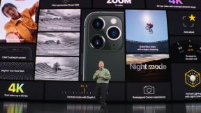 Novi iPhone 11 Pro cena, iPhone 11 Pro u Srbiji, iPhone 11 Pro prodaja, iPhone 11 Pro specifikacije
