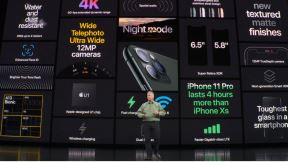 iPhone 11 specifikacije, iPhone 11 Pro specifikacije, iPhone 11 Pro Max specifikacije, iPhone 11 inf