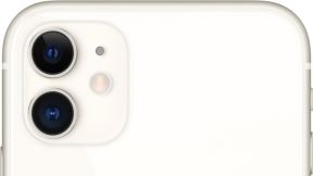 iPhone 11 nema 5G, Zašto iPhone 11 nema 5G