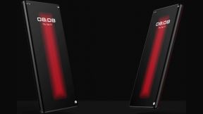 Huawei Android licenca nece biti produžena, SAD Huawei pritisak, SAD kazna Huawei telefoni