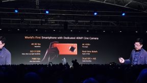 Huawei već ima zamenu za mnoge Google aplikacije, evo i detaljnog plana!