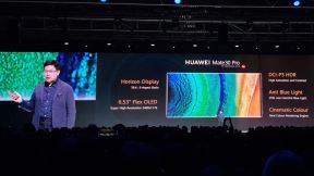 Huawei već ima zamenu za mnoge Google aplikacije, evo i detaljnog plana!