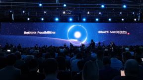 Huawei već ima zamenu za mnoge Google aplikacije, evo i detaljnog plana!