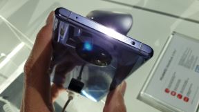 Huawei Mate 30 Pro kamera test, Huawei Mate 30 Pro kamera kakva je, Huawei Mate 30 pro kamera utisci