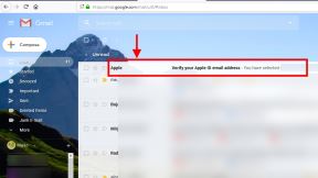 Apple ID Srbija, Apple nalog iz Srbije, Kako otvoriti Apple nalog iz Srbije