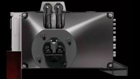 Tesla Autopilot samovozeci automobili, Tesla Hardware 3 Autopilot slike