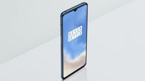Najbolji telefon OnePlus 7T Pro, Telefon godine OnePlus 7T Pro, OnePlus 7T Pro smartfon godine MWC20