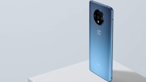 Najbolji telefon OnePlus 7T Pro, Telefon godine OnePlus 7T Pro, OnePlus 7T Pro smartfon godine MWC20