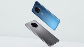 Najbolji telefon OnePlus 7T Pro, Telefon godine OnePlus 7T Pro, OnePlus 7T Pro smartfon godine MWC20