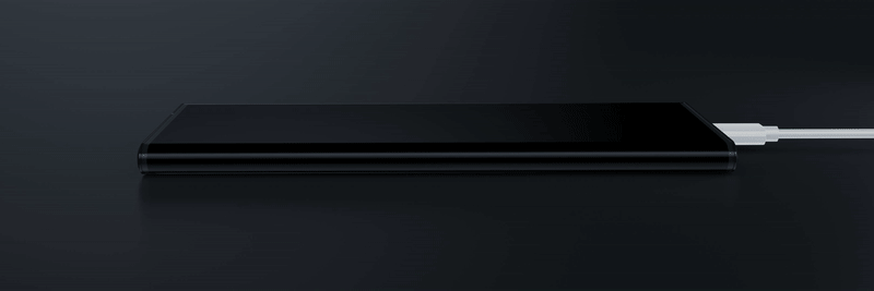 Xiaomi Mi Mix Alpha cena u Srbiji, Telefon ceo od ekrana Xiaomi Mi Mix Alpha, Mi Mix Alpha info, top