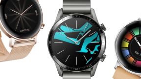 Huawei Watch GT 2 cena u Srbiji, Huawei Watch GT 2 opis, Huawei Watch GT 2 prodaja, kupovina, info