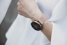 Huawei Watch GT 2 cena u Srbiji, Huawei Watch GT 2 opis, Huawei Watch GT 2 prodaja, kupovina, info